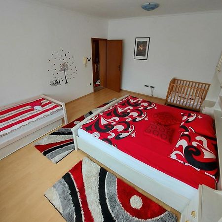 Apartman Palma Marinici  エクステリア 写真