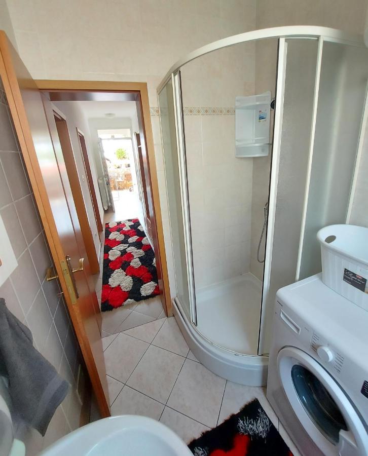 Apartman Palma Marinici  エクステリア 写真