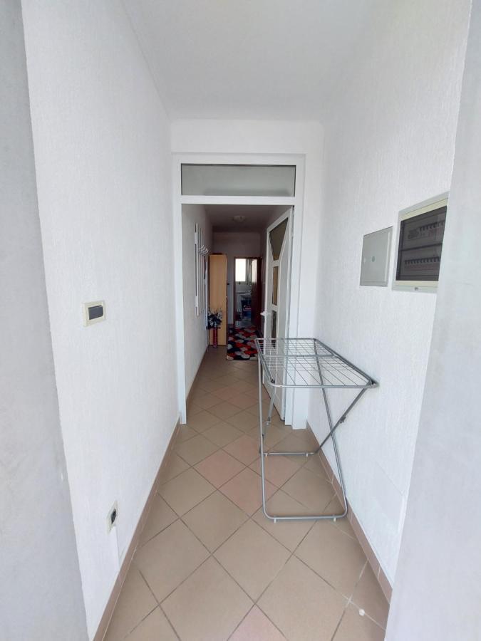Apartman Palma Marinici  エクステリア 写真
